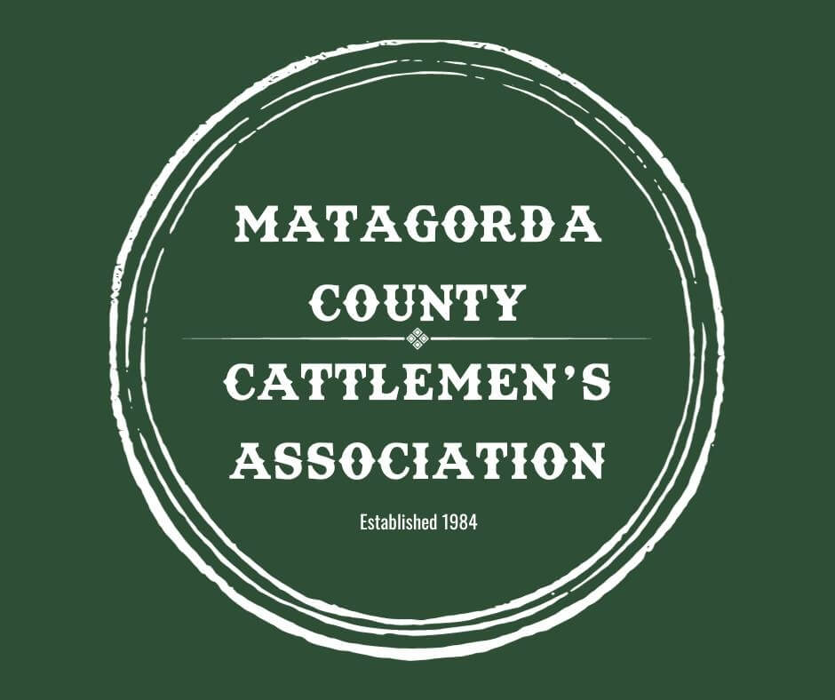 Matagorda County Cattleman&#039;s Association