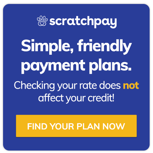 Scratchpay